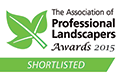 apl_2015_shortlist