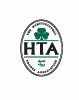 hta