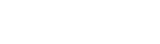 stewart-landscapes-logo