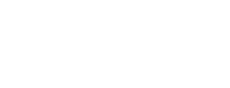 Stewart Timberframe Construction